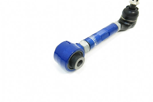 Bracci Superiori Posteriori Regolabili (Camber Kit) Hardrace per Honda Accord Euro R (97-02)