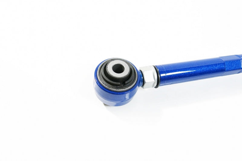 Carica immagine in Galleria Viewer, Bracci Posteriori Regolabili (Toe Kit) Hardrace per Honda Civic Type R FL5 (2022+)
