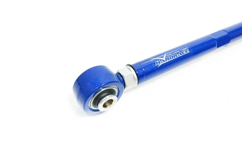 Carica immagine in Galleria Viewer, Bracci Inferiori Posteriori Regolabili (Toe Kit / Bracci Oscillanti) Hardrace per BMW M4 G82 / G83 (2020+)
