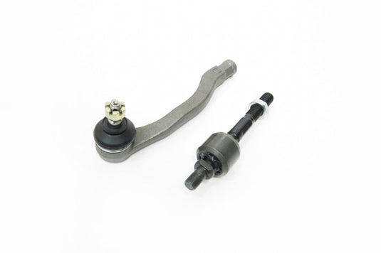 Kit Tiranti e Testine Sterzo Hardrace per Honda Civic EC / ED / EE (88-91)