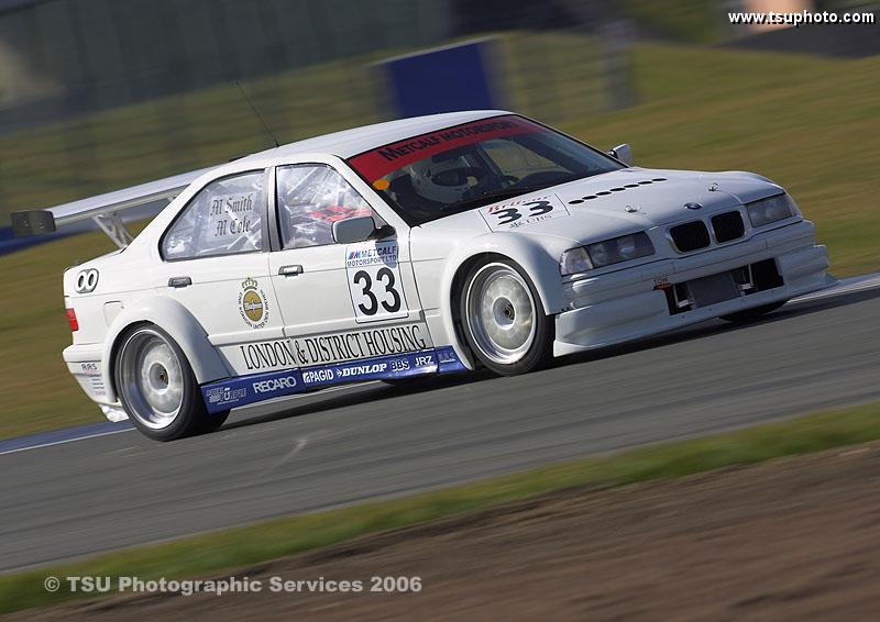 Carica immagine in Galleria Viewer, Vetri in Policarbonato per BMW E36 Berlina
