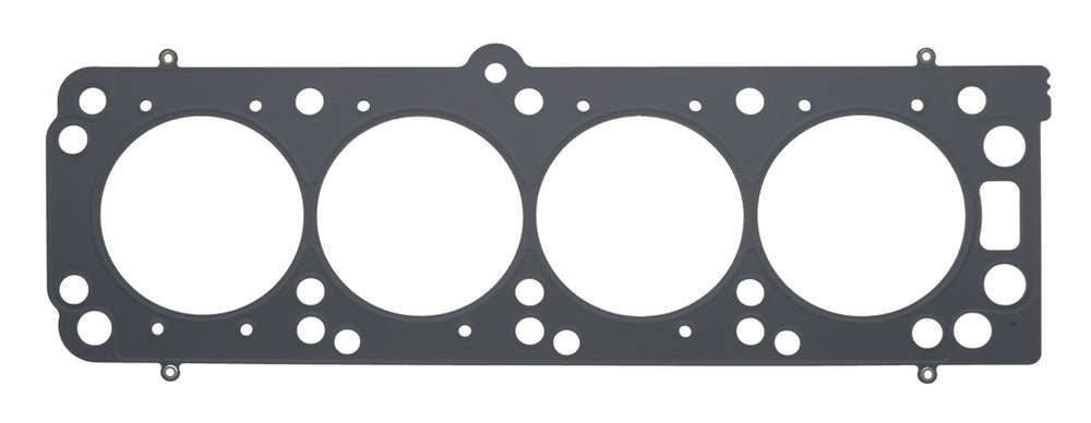 Guarnizione Testata Rinforzata Athena per Opel 2.0L X20 & Z20 (95-00)