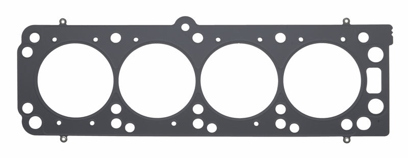 Carica immagine in Galleria Viewer, Guarnizione Testata Rinforzata Athena per Opel 2.0L X20 &amp; Z20 (95-00)
