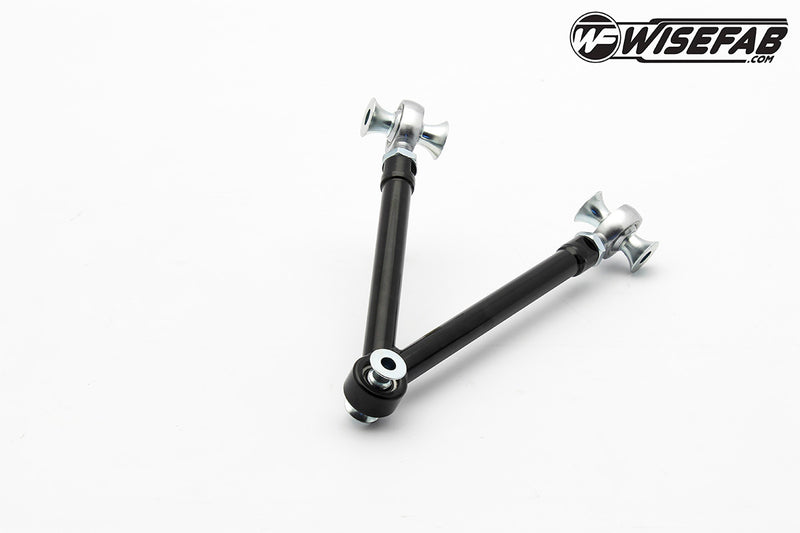 Carica immagine in Galleria Viewer, Kit Posteriore Wisefab "Grip" per Honda S2000
