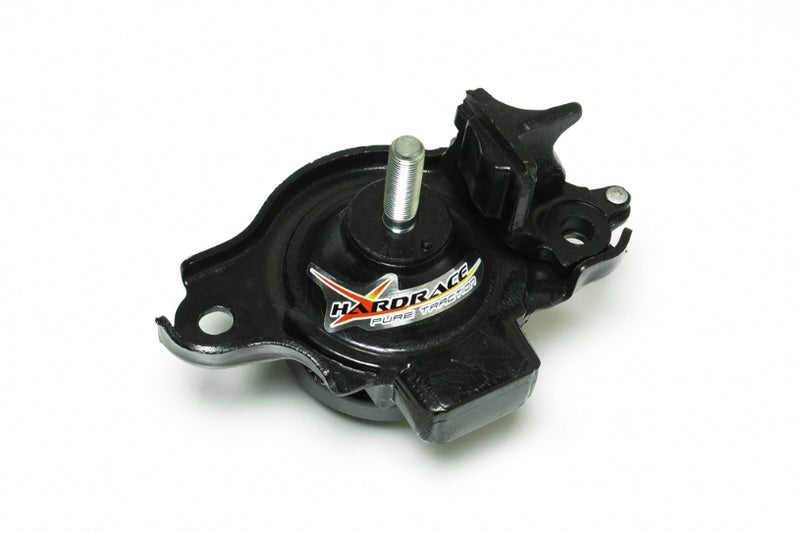 Carica immagine in Galleria Viewer, Supporto Motore Destro Rinforzato Hardrace per Honda Jazz (01-07)

