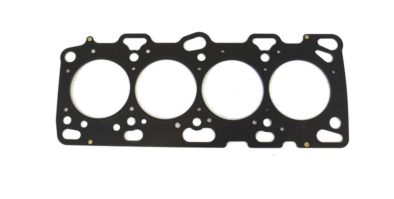 Carica immagine in Galleria Viewer, Guarnizione Testata Rinforzata Athena per Mitsubishi 4G63 (Lancer Evo I-IX)

