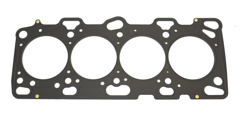 Guarnizione Testata Rinforzata Athena per Mitsubishi 4G63 (Lancer Evo I-IX)
