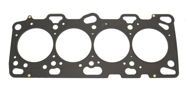 Carica immagine in Galleria Viewer, Guarnizione Testata Rinforzata Athena per Mitsubishi 4G63 (Lancer Evo I-IX)
