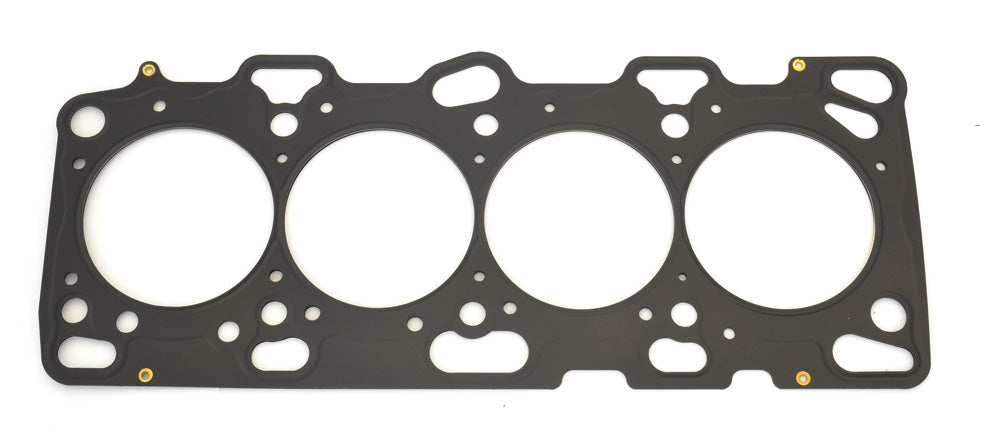 Guarnizione Testata Rinforzata Athena per Mitsubishi 4G63 (Lancer Evo I-IX)
