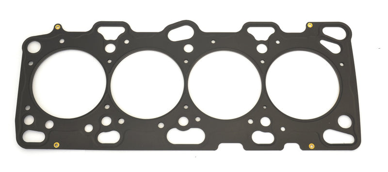 Carica immagine in Galleria Viewer, Guarnizione Testata Rinforzata Athena per Mitsubishi 4G63 (Lancer Evo I-IX)
