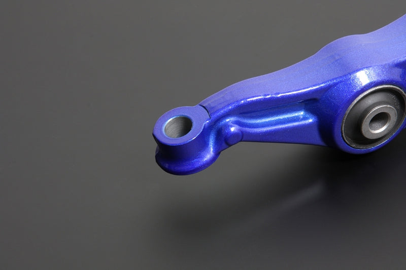 Carica immagine in Galleria Viewer, Bracci Inferiori Anteriori Hardrace per Honda Accord CG (97-02)
