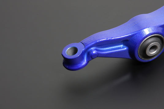 Bracci Inferiori Anteriori Hardrace per Honda Accord CG (97-02)