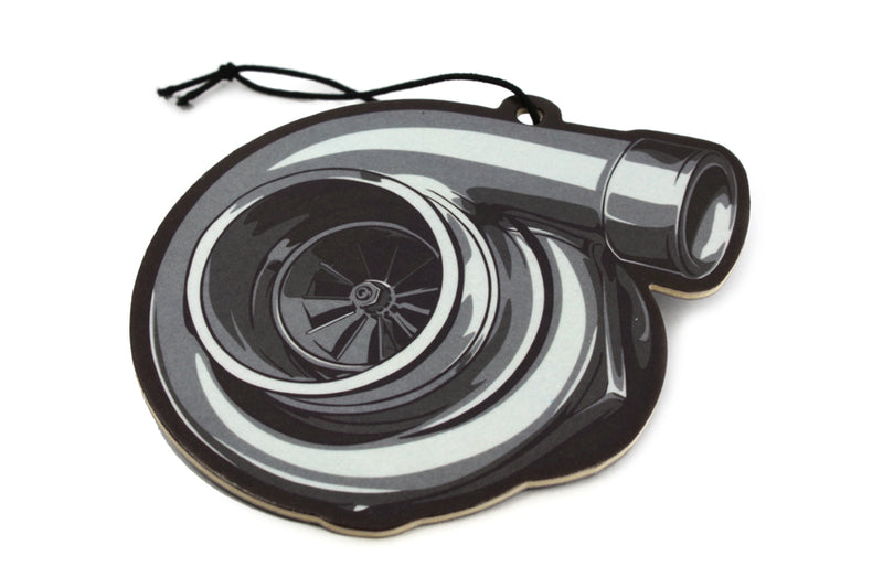 Carica immagine in Galleria Viewer, Profumatore Turbo
