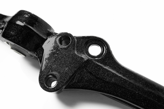 Bracci Inferiori Anteriori Hardrace per Honda CRX ED / EE