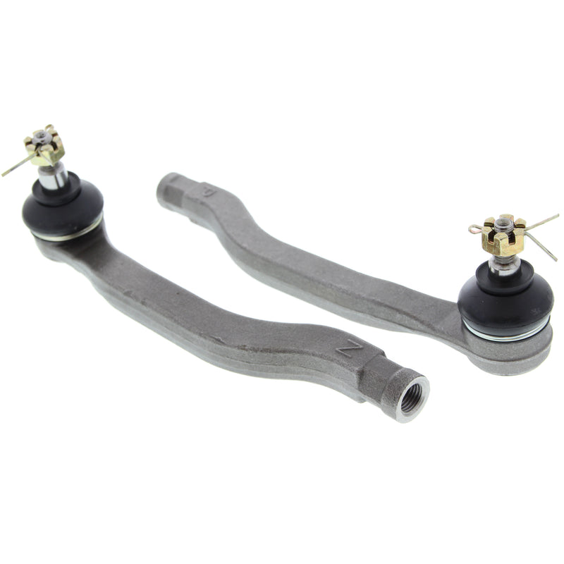 Carica immagine in Galleria Viewer, Testine Sterzo Hardrace per Honda Accord CD (93-97)
