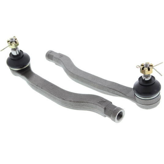 Testine Sterzo Hardrace per Honda Accord CD (93-97)