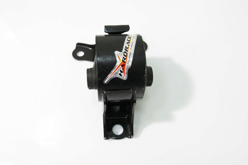 Supporto Cambio Rinforzato Hardrace per Honda Civic Type R EP3
