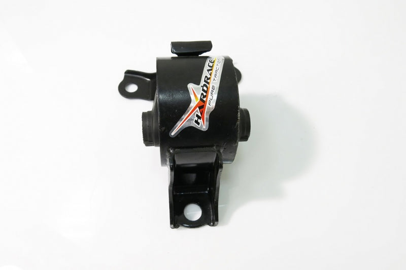 Carica immagine in Galleria Viewer, Supporto Cambio Rinforzato Hardrace per Honda Civic Type R EP3
