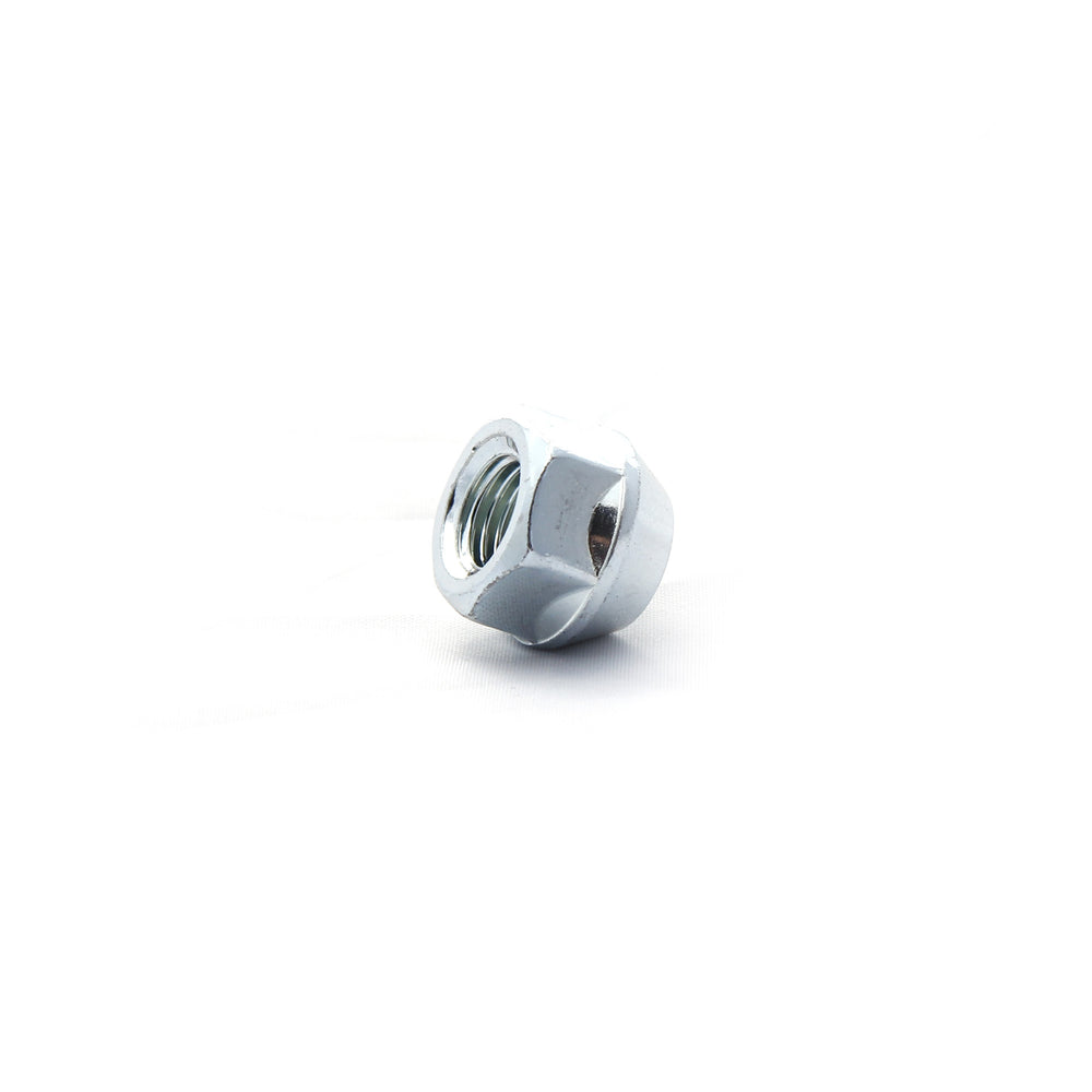 Dado Aperto 17 mm - 1/2" UNF - Altezza 23 mm