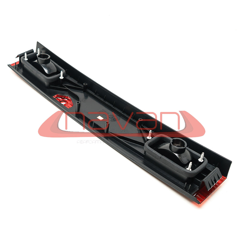 Carica immagine in Galleria Viewer, Fascia Posteriore Navan Crystal per Nissan 200SX S13
