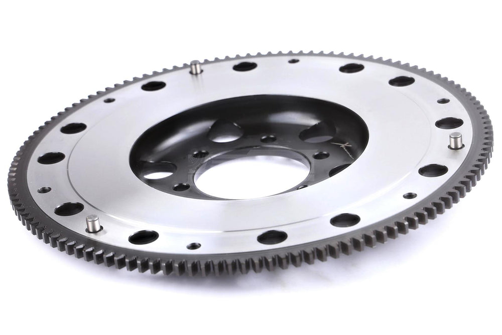 Volano Alleggerito Xtreme Clutch per Mazda RX-8
