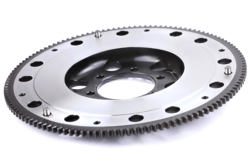 Carica immagine in Galleria Viewer, Volano Alleggerito Xtreme Clutch per Mazda RX-8
