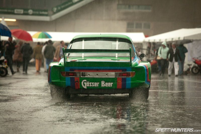 Carica immagine in Galleria Viewer, Vetri in Policarbonato per BMW 3.0 CSL E9
