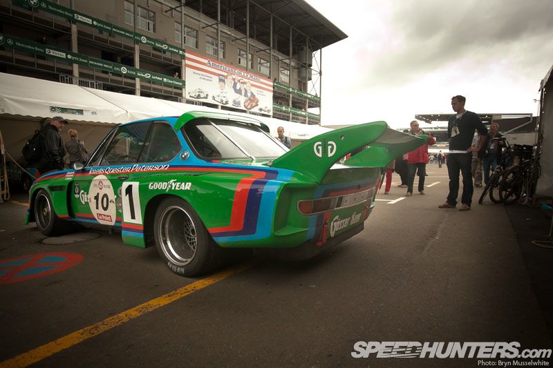 Carica immagine in Galleria Viewer, Vetri in Policarbonato per BMW 3.0 CSL E9
