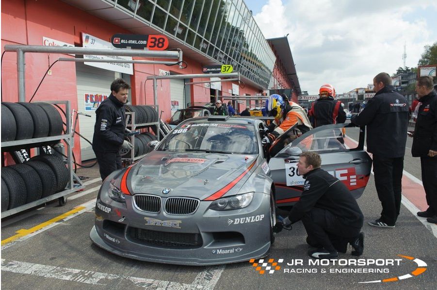 Vetri in Policarbonato per BMW E92 Coupé