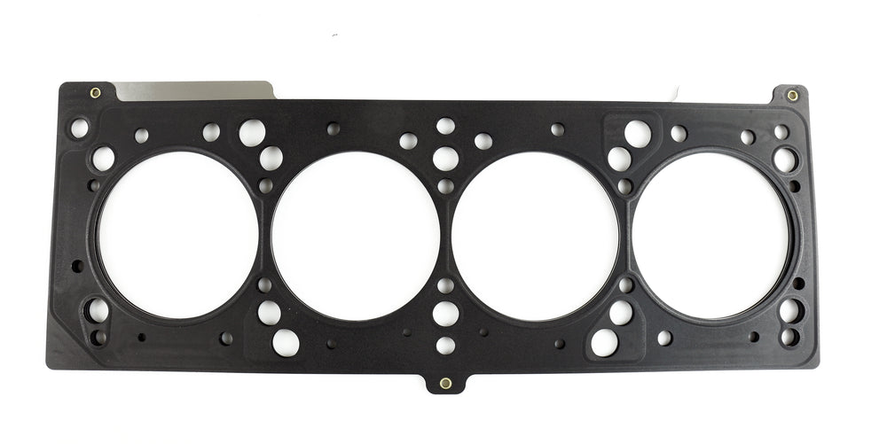 Guarnizione Testata Rinforzata Athena per Lancia 2.0L 8V (87-94)