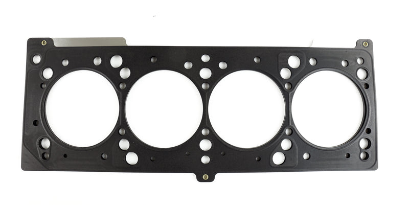 Carica immagine in Galleria Viewer, Guarnizione Testata Rinforzata Athena per Lancia 2.0L 8V (87-94)
