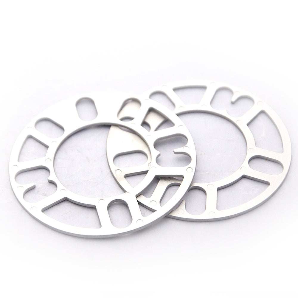 Distanziali Universali 3 mm