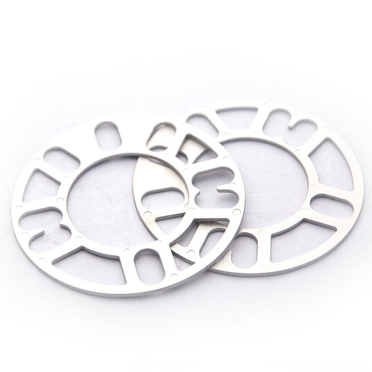 Distanziali Universali 3 mm