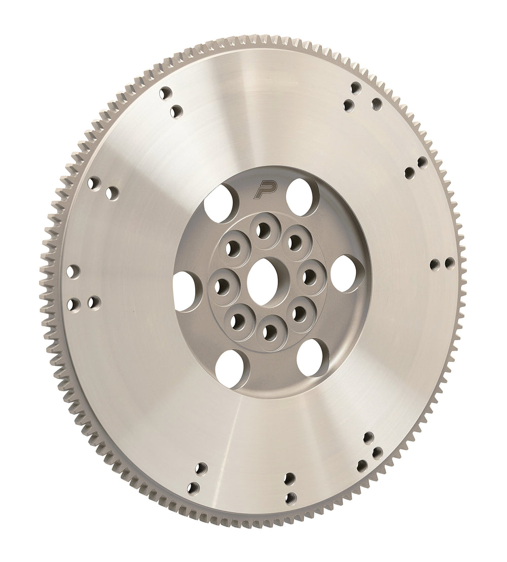Volano Alleggerito Performance Clutches per Subaru Forester SF / SG (97-07)