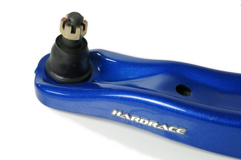 Carica immagine in Galleria Viewer, Bracci Oscillanti Inferiori Anteriori Hardrace per Honda Jazz (07-14)
