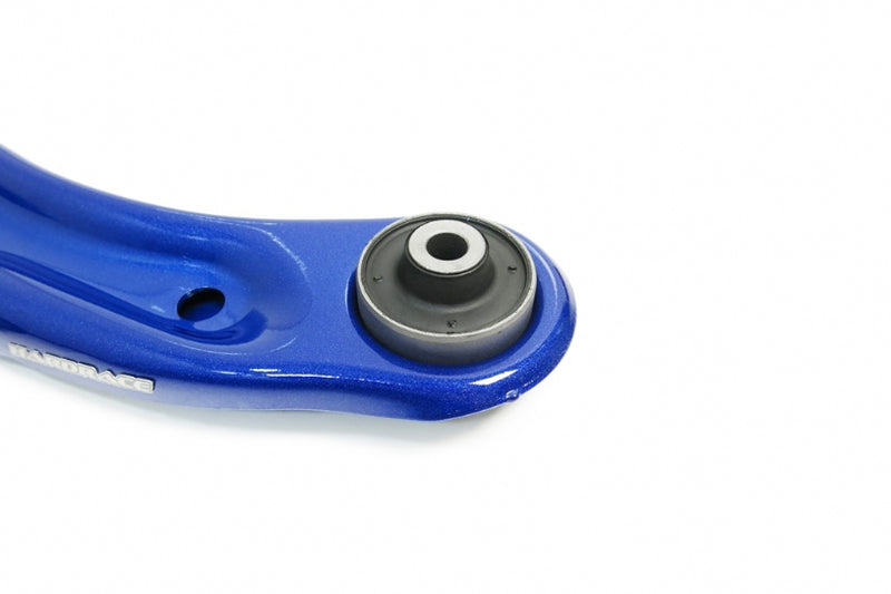 Carica immagine in Galleria Viewer, Bracci Oscillanti Inferiori Anteriori Hardrace per Honda Jazz (13-20)
