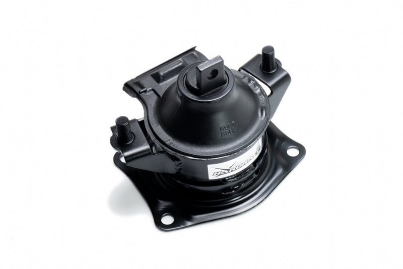 Carica immagine in Galleria Viewer, Supporto Motore Posteriore Rinforzato Hardrace per Honda Accord CL (02-08)
