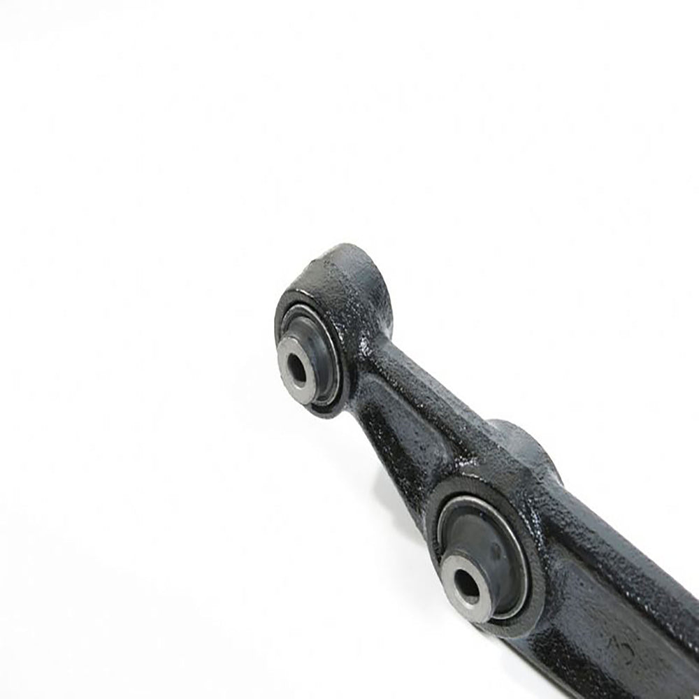 Bracci Inferiori Posteriori Hardrace per Honda Civic EG / EH / EJ