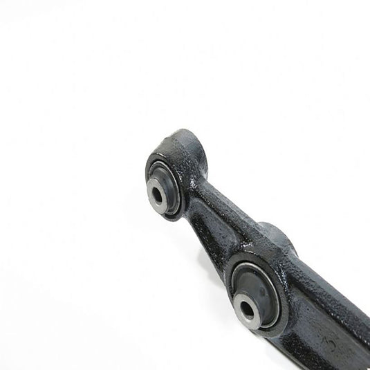 Bracci Inferiori Posteriori Hardrace per Honda Civic EG / EH / EJ