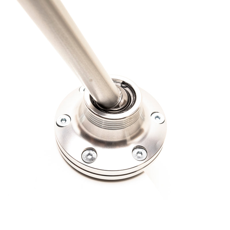 Carica immagine in Galleria Viewer, Short Shifter DS "Competizione" per BMW E30, E34, E46

