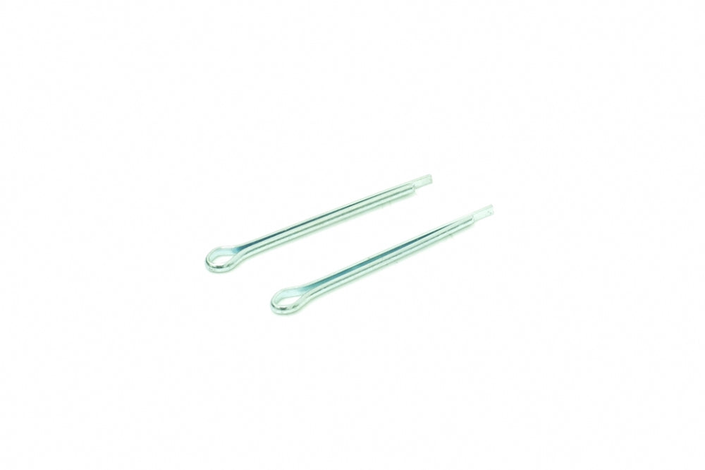 Bracci Oscillanti Superiori Anteriori Regolabili su Uniball (Camber Kit) Hardrace in Alluminio per Honda Civic EK / EJ / EM