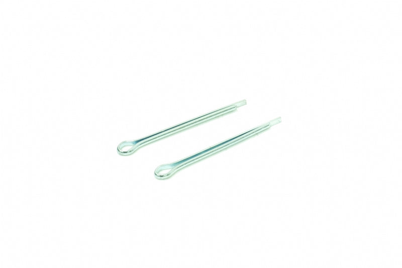Carica immagine in Galleria Viewer, Bracci Oscillanti Superiori Anteriori Regolabili su Uniball (Camber Kit) Hardrace in Alluminio per Honda Civic EK / EJ / EM
