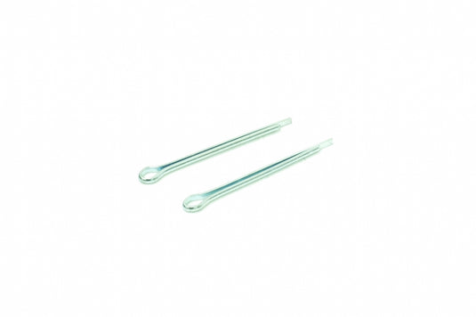 Bracci Oscillanti Superiori Anteriori Regolabili su Uniball (Camber Kit) Hardrace in Alluminio per Honda Civic EK / EJ / EM