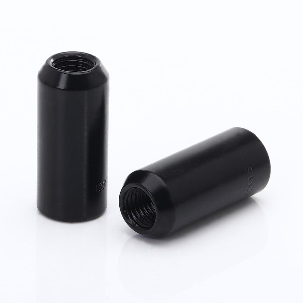 Dadi Lunghi M12x1.5
