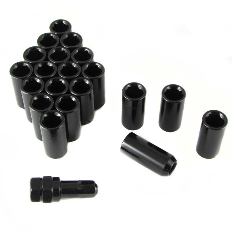 Dadi Lunghi M14x1.5