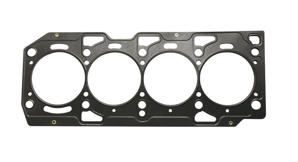 Guarnizione Testata Rinforzata Athena per Alfa Romeo 155, 156, GTV, Spider Twinspark (1995+)