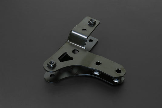 Supporto Posteriore Hardrace per Swap Serie B in Honda Civic EK / EJ / EM