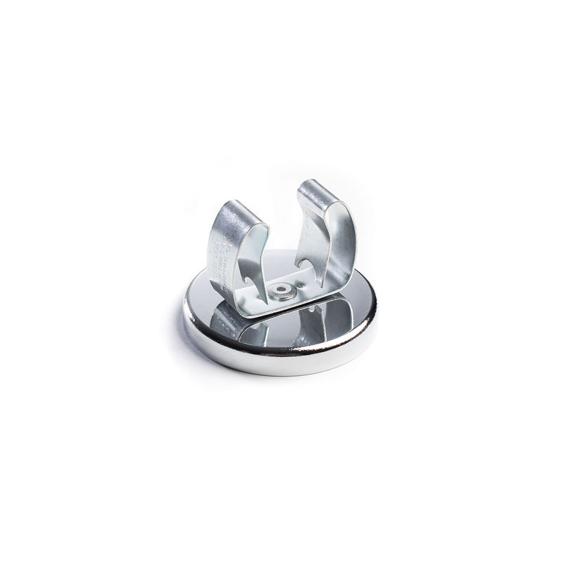 Carica immagine in Galleria Viewer, Supporto Magnetico per Inibitore di Fiamma
