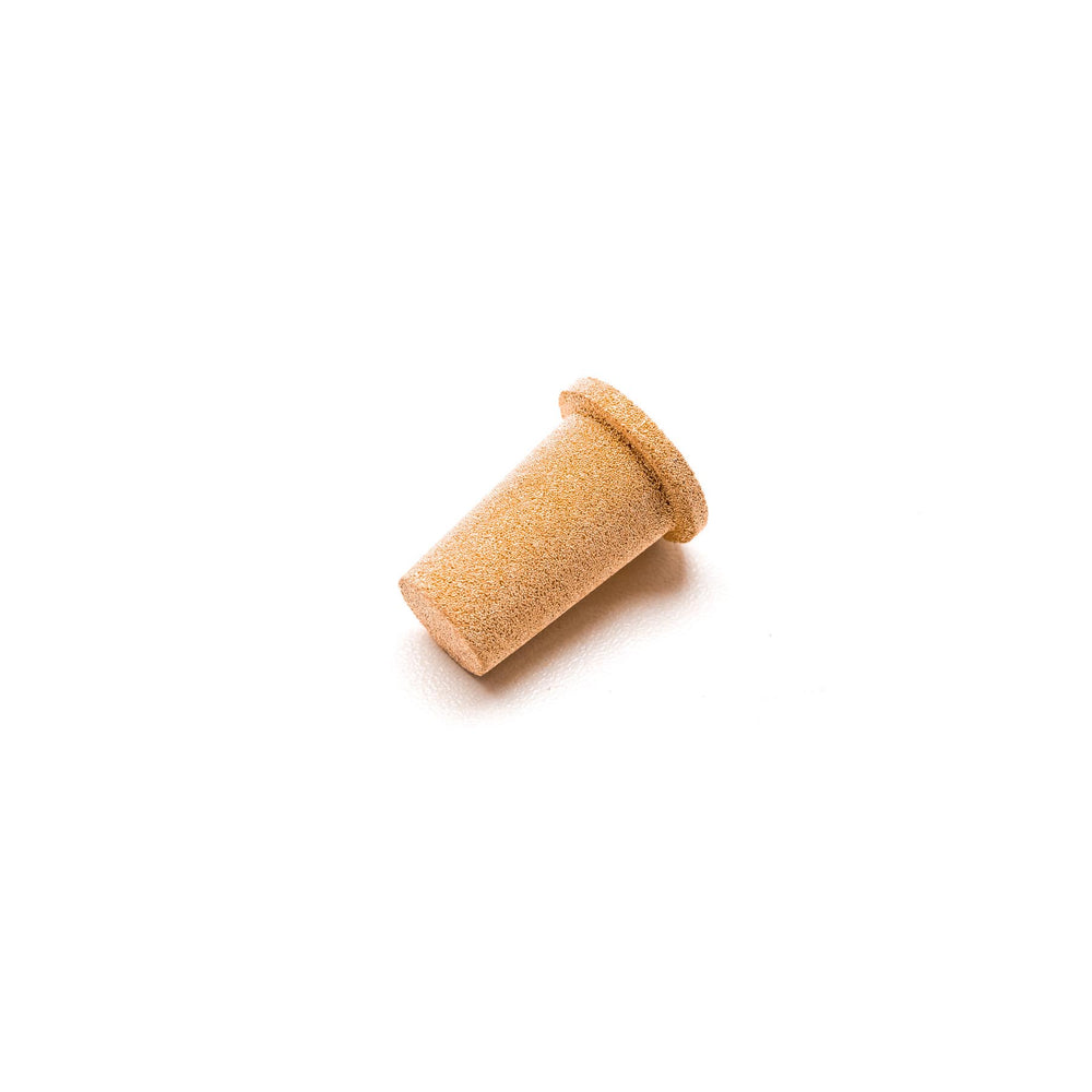 Elemento Filtrante di Ricambio Cooling Solutions (Bronze, 30 Micron)