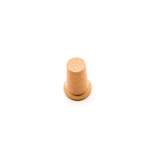 Elemento Filtrante di Ricambio Cooling Solutions (Bronze, 30 Micron) - foto 2